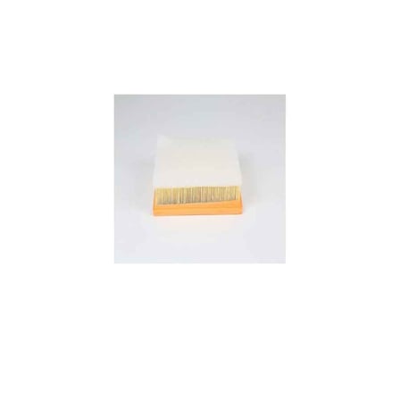 Gran Coupe Hava Filtresi C24024-Lx 2077/4-Bsg 15-135-017 13718511668 