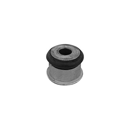 Opel Vectra B 1996-2001 Alt Travers Burcu 302280 