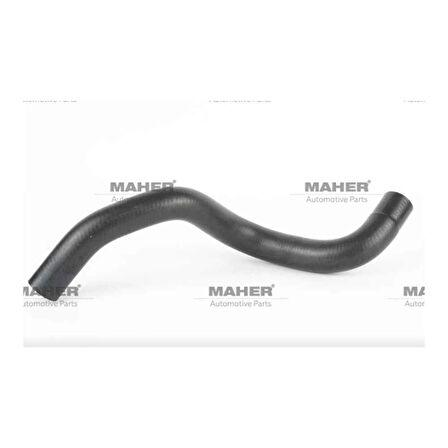 İx-35 11-14 Benzinli 1.6 Kalorifer Hortum - Mhr-19019 - 97311-2Y000 