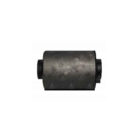 Civic 88-91 Accord 32×52×10 Yerli Salıncak Burç - Mhr-08310 - 51396-Sa0-004 