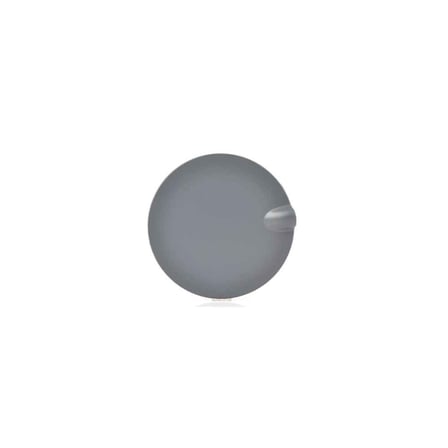 Focus Yakıt Depo Kapağı Dış Sedan/Stw 12- Bsg 30-971-012 Bm51 N405A02 Aaxwaa 