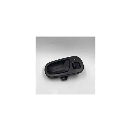 Swift Kapı Kolu İç Sol Macar - Tyv-8316066E00 - 83160-66E00 