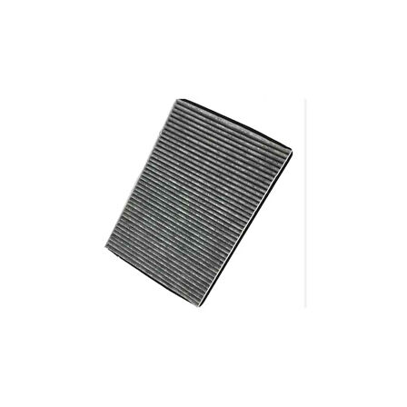 W168-414 Polen Filtresi Karbonlu 1997-2004 Bsg 60-145-021 A1688300818 