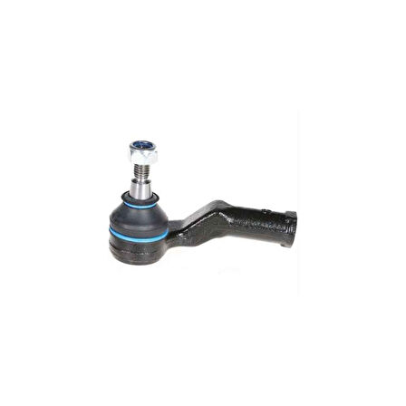 Focus 04-12 C-Max 10- Volvo S40 04- Volvo C30 07- Sol Rotbaşı - Mhr-34829 - 274500 