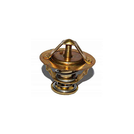 Era Getz Elantra Santafe Tucson İ-30 Ceed Cerato Rio Dizel 85°C Termostat Mhr-10276 