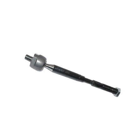 Avensis 09- Rotkolu - Ayd-16979 - 45500-05040 