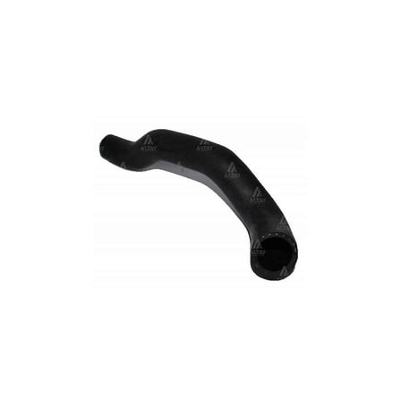 Starex Crdi- Radyatör Alt Hortum - Kre-254124A050 - 25412-4A050 