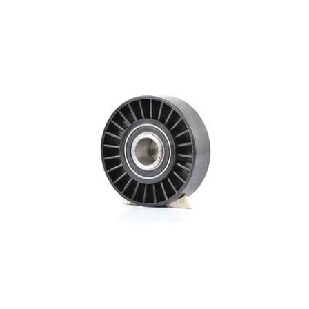 T4-Lt V Kayış Gergi Rulmanı Kanalsız / 532 0169 10 90 Mm 91- Bsg 90-615-006 074145278E 