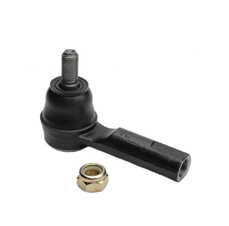 Maxima 1995-2005 Rot Başı Tekn502 485200M085 | 