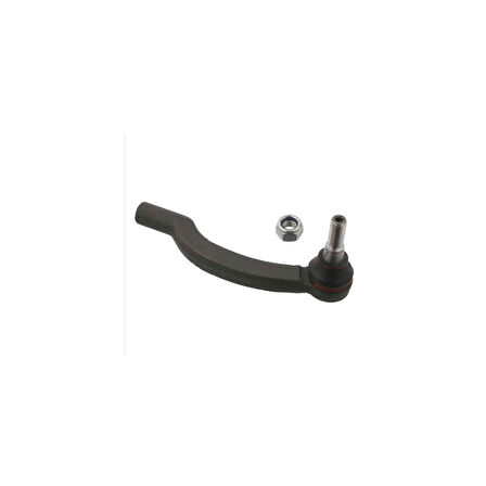 Boxer / Jumper / Ducato Rot Başı Sağ 06- Bsg 70-310-005 1610976380 