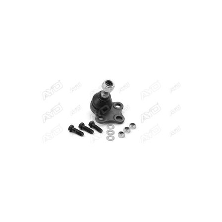 Trafic 02-14 Vivaro B 02-14 Alt Rotil - Ayd-09215 - 8200667278 