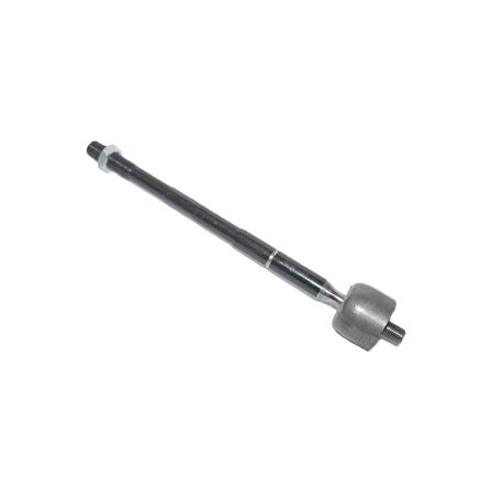 Hilux 15- 4×2 4×4 Rotkolu - Mhr-34401 - 45503-0K130 