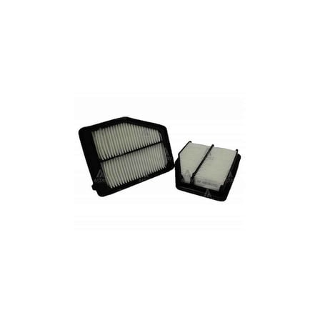 Civic 12-16 Hava Filtre - Flt-Ap103/4 - 17220-R1A-A01 