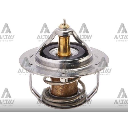 Accent 95-00 Excel 90-94 Termostat - Mnd-Mhe030012 - 25500-22600 