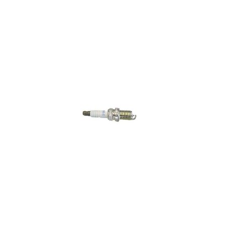 Focus/Mondeo Buji 03- Bch 0242230612 Cv6E 12405 Aa 
