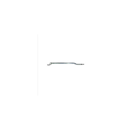 Astra G Vitesi Kol Mili 98- Bsg 65-465-020 758430 