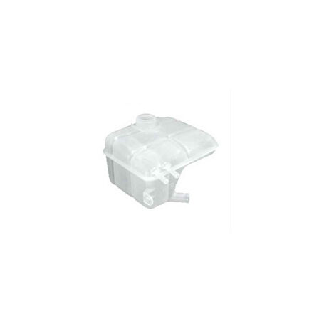 Focus/C-Max/Mazda 3/C30 Radyatör Yedek Su Deposu 03-11 Bsg 30-550-006 3M5H 8K218 Aj 