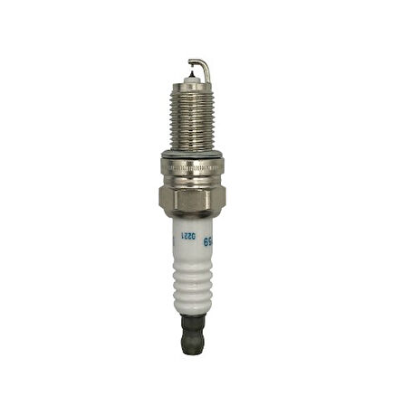 Fx 2003-2008 Fx35/Fx45 Buji Plfr6A-11 Ngk7654 224015M016 