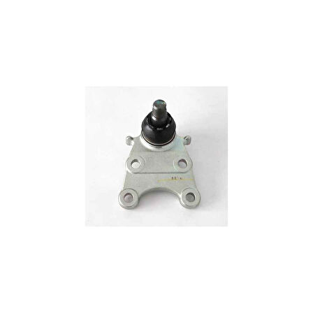 D-Max 4×2 Alt Rotil - Mhr-34333 - 898005874051 