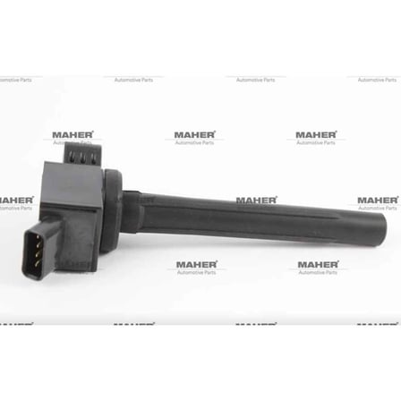 Chr 16- 1.2 Turbo Ateşleme Bobini - Mhr-00732 - 90919-02271 