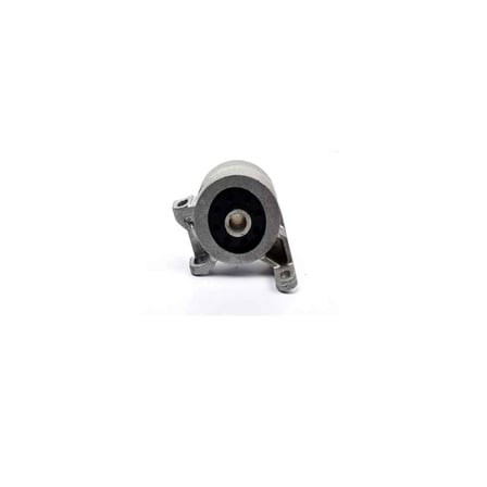 Mondeo Şanzıman Takozu Alt 96- Bsg 30-700-259 98Bb 6P082 Aa 