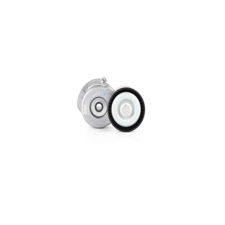 Astra H Astra J Corsa C Corsa D V Kayış Gergi Rulmanı Komple 04- Bsg 65-615-018 636166 