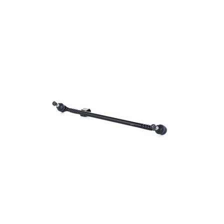 W124 Rot Orta 90-95 Febı 280282 A1244601205 