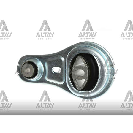 Master Movano 10- 2.3 Arka Motor Takoz - Uce-10882 - 8200675206 