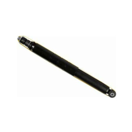 Vectra A 88-95 Astra F 91-98 Gazli Arka Amortisör - Sac-317428 - 436071 