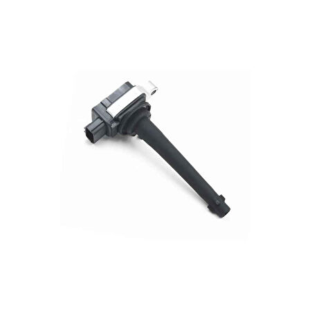 Qashqai 2007-2010 1 6 Note 2006-2009 Ateşleme Bobini 22448Ed800