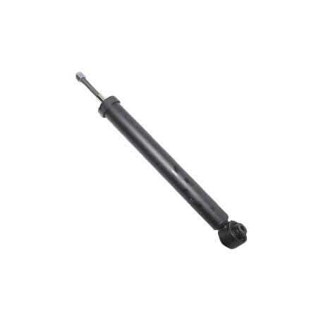 Aveo 05-10 Kalos 02-10 Arka Amortisör Sağ Sol Yağlı - Mys-N7312702Wm - 96408735-436388 