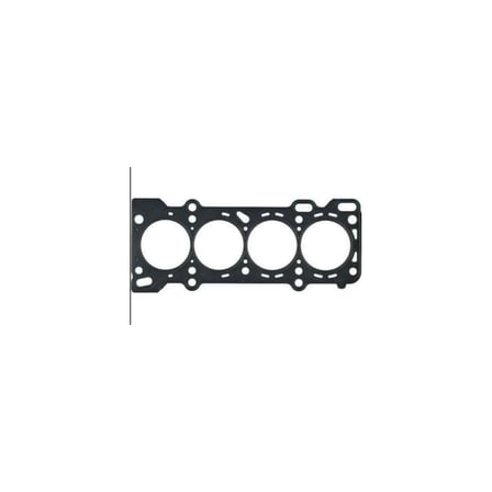 Mazda 626 1992-1997 2 0 Silindir Kapak Contası Fs01-10-271 