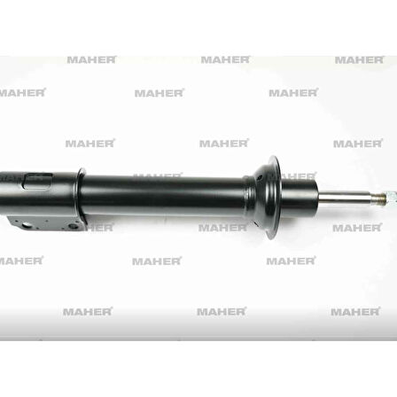 R9 85-00 R11 85-00 Yağlı Ön Amortisör - Mys-S9410309Mm - 7702127205 