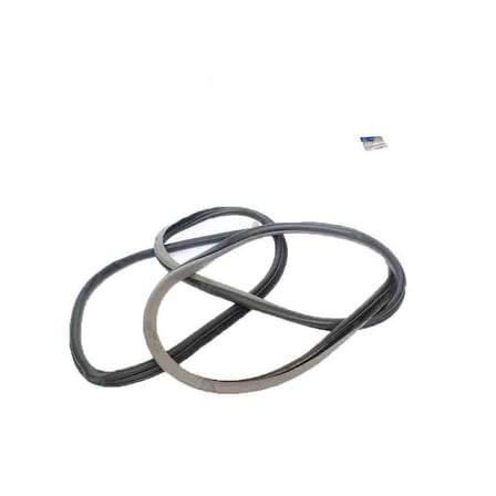 H100 Kamyonet 05- Ön Sol Kapı Kasa Fitili - Mbs-821104F000 - 82110-4F000 