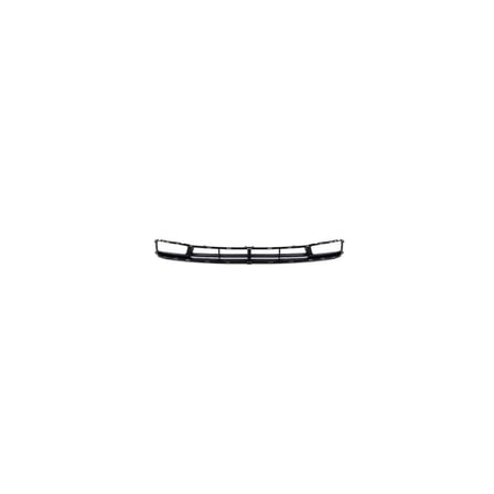 Cerato 16-18 Izgarası Tampon - Mbs-86522A7810 - 86522-A7810 