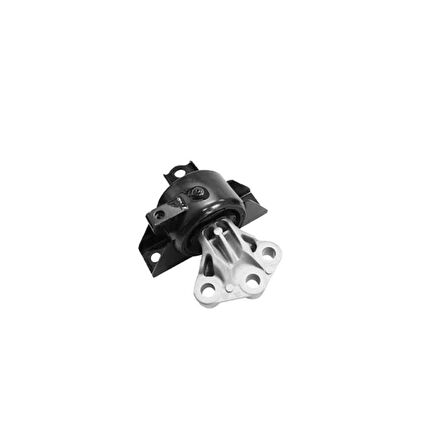 Mokka X Trax Motor Takozu Sol 13- Bsg 65-700-640 682079 