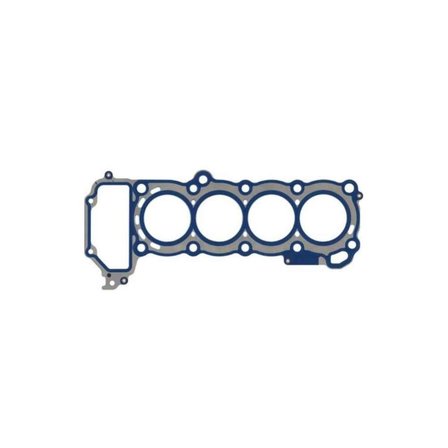 Nissan Micra 2003-2010 Silindir Kapak Contası 11044-Bx000 