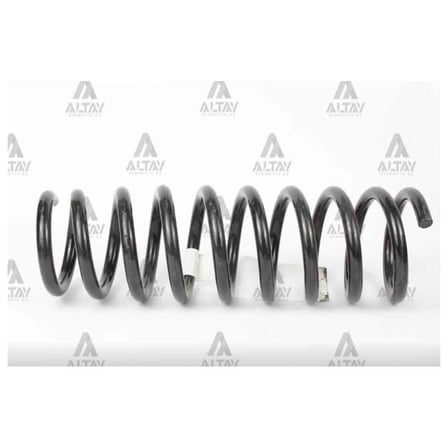 İ-30 07-11 Arka Helezon Yayı - Mbs-553502L200 - 55350-2L200 