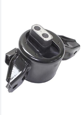 Accent Blue Sol Motor Takozu 2011 Sonrası Bsg40700171 218301R100 | 