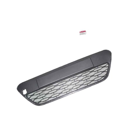 Rio Ön 12- Hb. Izgarası Tampon - Mbs-865611W200 - 86561-1W200 