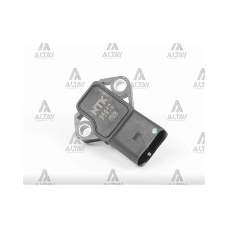 Crafter Transporter T5 Passat 04- -Bjl- 2.5 Tdi Eppt4-V002Z Sensör Basinç - Ngk-95912 