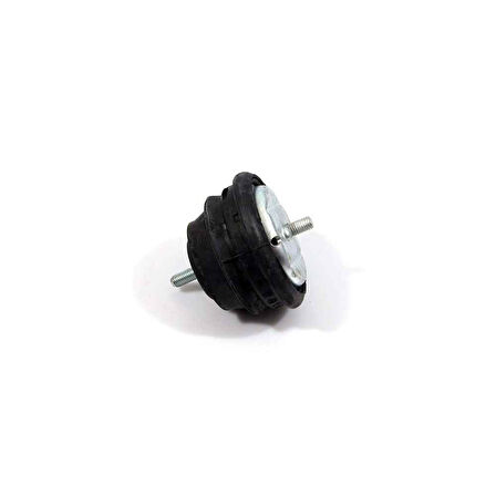 E39 Motor Takozu 96-03 Cor 601633 22116754608 