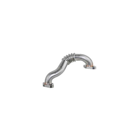 Caddy Egr Borusu 10- Bsg 90-836-022 03L131521Q 