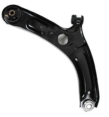 Cerato Sol Alt Salıncak Rotilli 2014-2018 Bsg44315001 54500A7000 | 