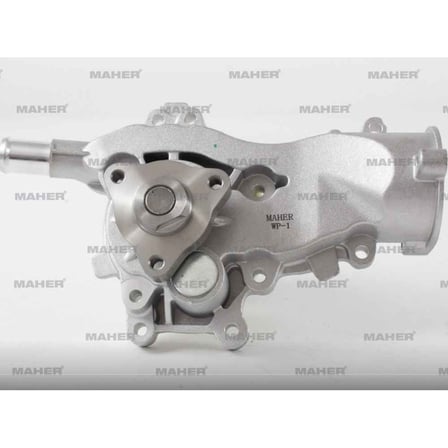 Astra J 09-16 Corsa D 06-14 Corsa E 14- 1.4 T Devirdaim - Mhr-17390 - 1334228 - 1334169 