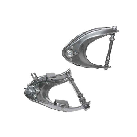 B-2200 B-2500 86-00 Üst Rotilli Burçlu Sağ Salıncak - Mhr-02556 - Ub39-34-210A 