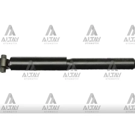 Qashqai 14-18 Kadjar 15-17 Koleos 08-15 Arka Amortisör Sağ-Sol Gazli - Mys-Pn7310360Mm 