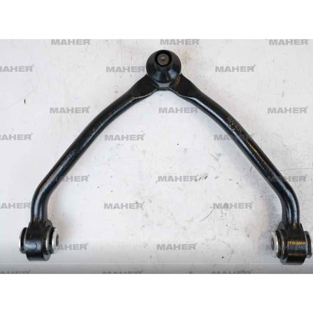 Sportage 94-05-Sol Üst Sağ-Sol Salıncak - Mhr-02604 - 0K011-34-200 