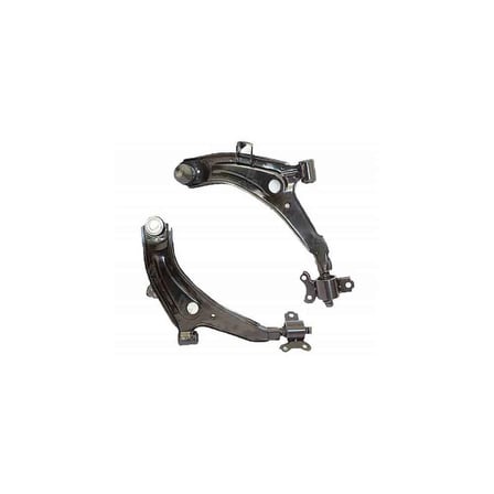 Elantra 96-00 Coupe 96- Alt Rotilli Burçlu Sol Salıncak - Mhr-02399 - 54500-29500 