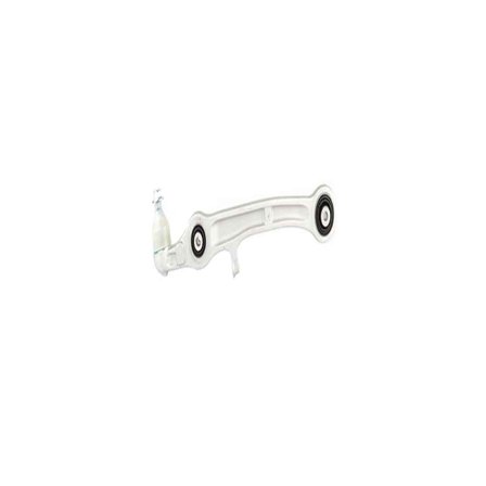 A6-A8 Rotilli Kol Alt Düz Sağ /Sol 32321 / 27155 01 05-11 Bsg 90-315-038 4F0407151 